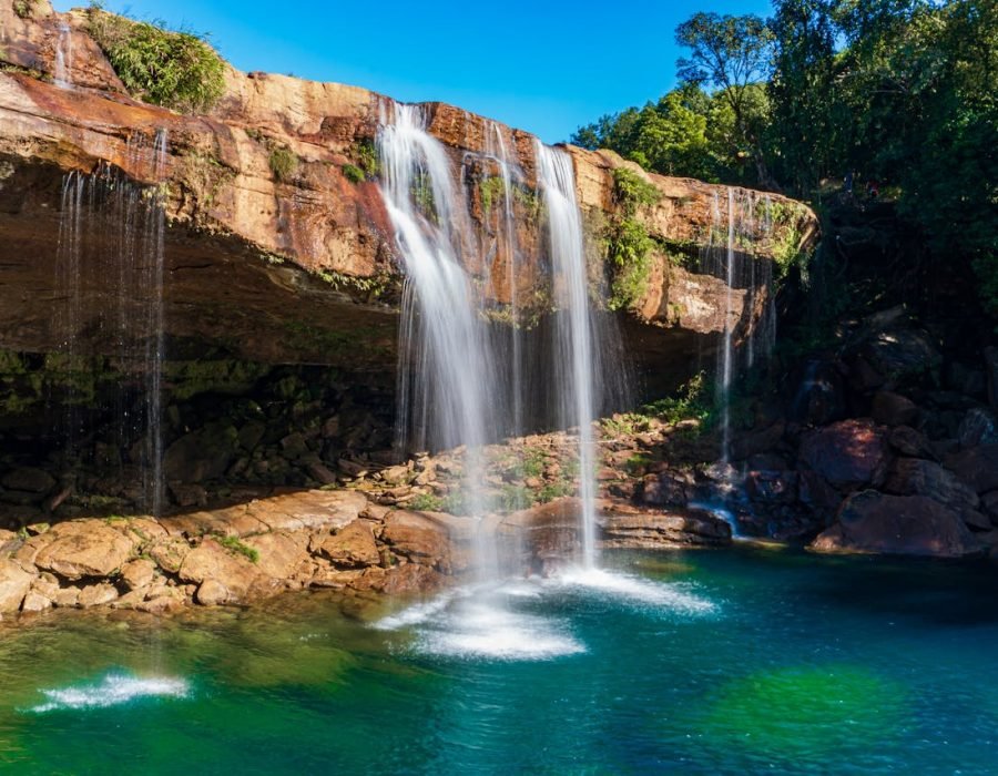 pexels-abdulkayum97-19469039